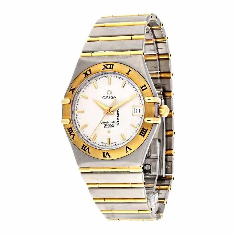 watches-332882-28902379-jas9qrrlya1djpd2pim1kmr3-ExtraLarge.webp