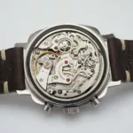 watches-332886-28898955-extgtmkp8v5s9dthaxptnjdo-ExtraLarge.webp