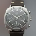 watches-332886-28898955-kjiycf0u0uyexpzq8ujmlzma-ExtraLarge.webp