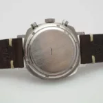 watches-332886-28898955-li4t1f6ocajltjq4n8cgtt1p-ExtraLarge.webp