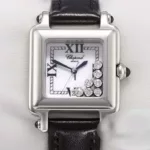 watches-332893-28915630-ldl0kv5kf3ia831vrsvsk7ju-ExtraLarge.webp