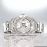 watches-332900-28915635-10yo9zr93pw0srim6u2qlbya-ExtraLarge.webp