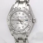 watches-332900-28915635-bsw2g5lfdmltf0di10rw3ope-ExtraLarge.webp