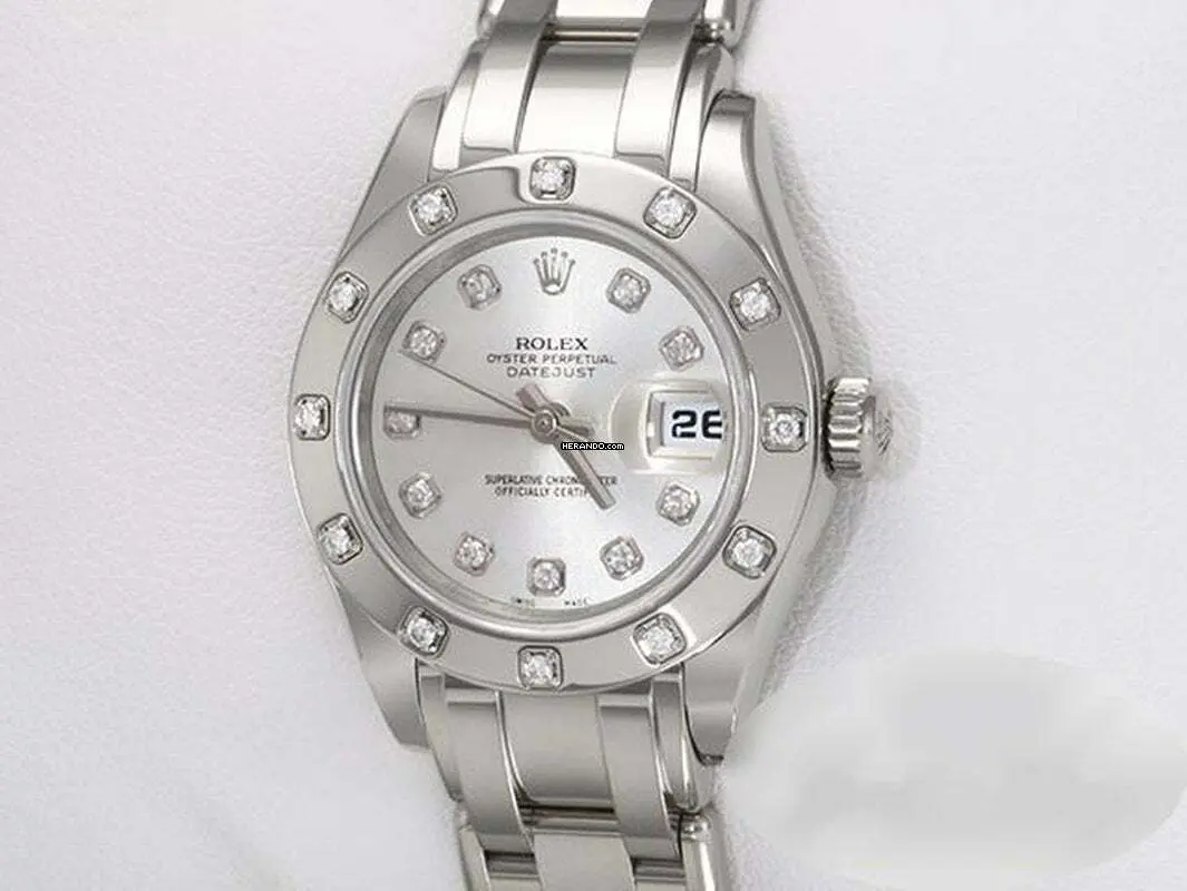 watches-332900-28915635-bsw2g5lfdmltf0di10rw3ope-ExtraLarge.webp