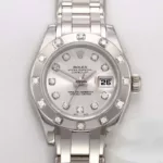 watches-332900-28915635-ft7qxu58d7db1obmk7k4qufl-ExtraLarge.webp