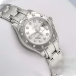 watches-332900-28915635-nfv5fd0p03xjfvdpd1kj7vo7-ExtraLarge.webp