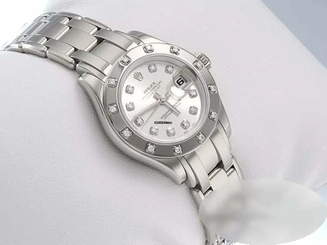 watches-332900-28915635-nfv5fd0p03xjfvdpd1kj7vo7-ExtraLarge.webp