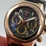 watches-332979-28920076-h67dlx8ur0f2igjpbn3beuji-ExtraLarge.webp