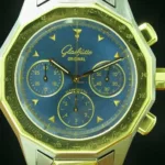 watches-332984-28926382-bf1k6n86ygopwn64vuk2yd20-ExtraLarge.webp