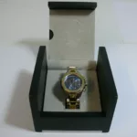 watches-332984-28926382-mq4xojaxnlerawodw9jm6wez-ExtraLarge.webp