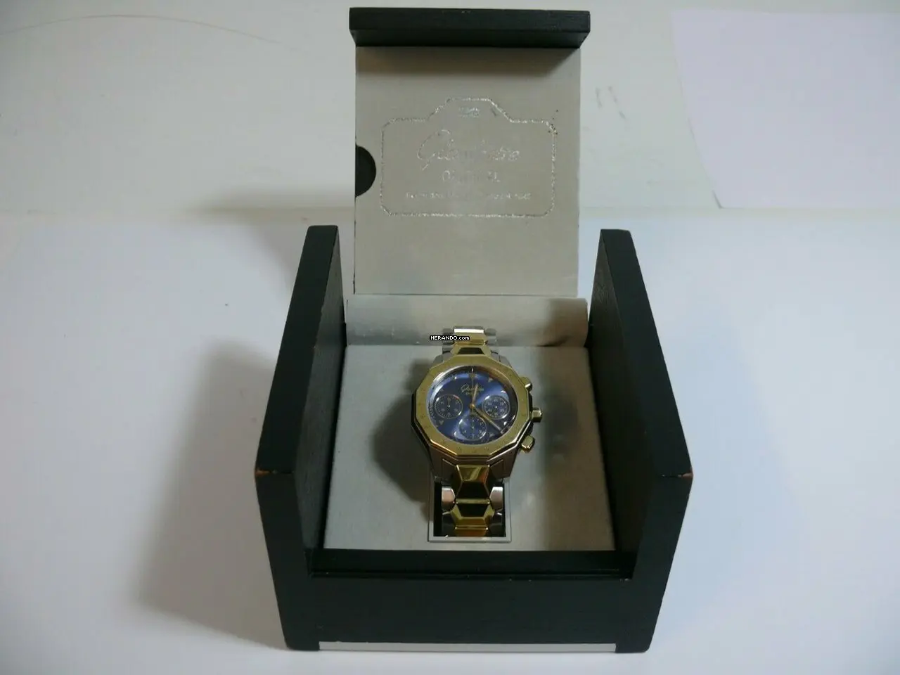 watches-332984-28926382-mq4xojaxnlerawodw9jm6wez-ExtraLarge.webp