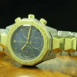 watches-332984-28926382-oy2t00uxhe26004tq6z9vofc-ExtraLarge.webp