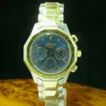 watches-332984-28926382-q9yx5n41fo3oxdxas67irgi5-ExtraLarge.webp