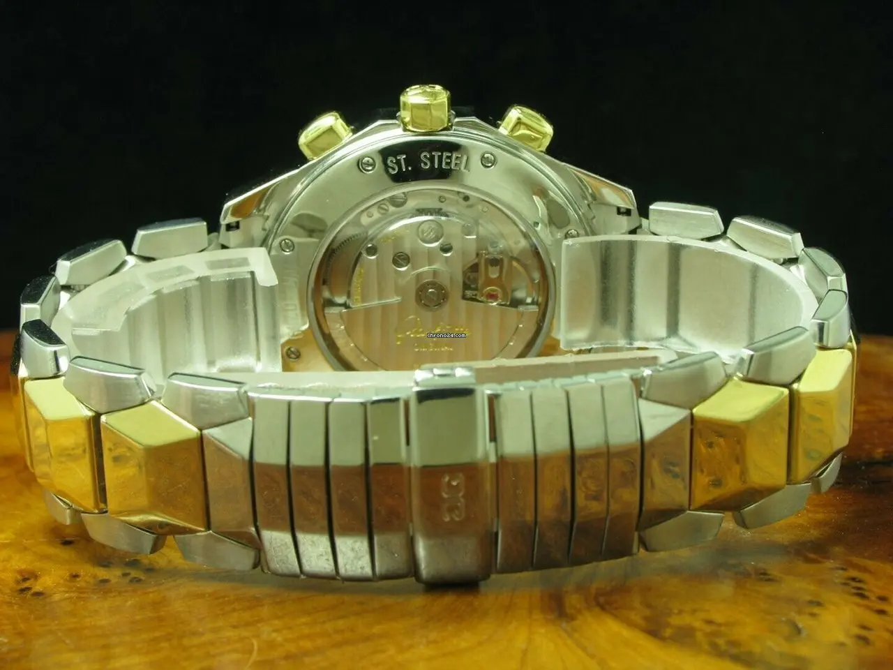 watches-332984-28926382-sti2kypkdwgczctcn1tactz6-ExtraLarge.webp