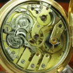 watches-332986-28912706-c9octb3kjofp377xyo2z6sk8-ExtraLarge.webp