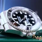 watches-332990-28916911-h6pb25bnltptp8eeq80tv1of-ExtraLarge.webp