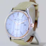 watches-332993-28929489-95k7ahmree33v27p3h461kao-ExtraLarge.webp