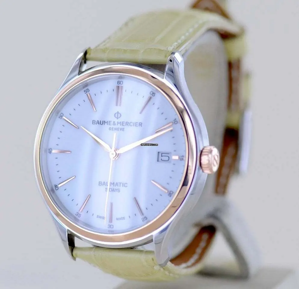 watches-332993-28929489-95k7ahmree33v27p3h461kao-ExtraLarge.webp