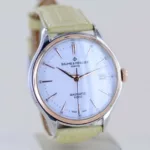 watches-332993-28929489-9nhu3doo7v95p17829tpee01-ExtraLarge.webp