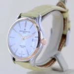 watches-332993-28929489-9ue5xslv3k9up0abl7nqbxam-ExtraLarge.webp