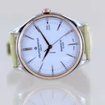 watches-332993-28929489-dx31wl46mjrivma4dffodq91-ExtraLarge.webp