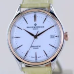 watches-332993-28929489-j815n38gdj6ggrgnrf4x2czv-ExtraLarge.webp