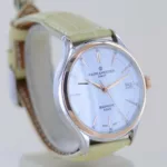 watches-332993-28929489-tyan77ip7x3wj505es6x6nvv-ExtraLarge.webp