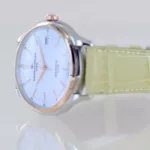 watches-332993-28929489-zirczv5mr7a6s5chmh0autll-ExtraLarge.webp