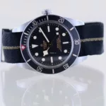 watches-332996-28929491-fvjkpx1146ey15llx8xvev9j-ExtraLarge.webp