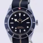 watches-332996-28929491-jvwnso0mg872kya58e4j8520-ExtraLarge.webp