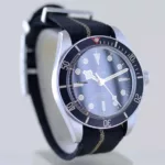 watches-332996-28929491-qxcbw1i8ds2k725mqy2sa8fv-ExtraLarge.webp