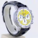 watches-332997-28929492-7kixi9jaetitstk0pugtdfzz-ExtraLarge.webp