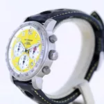 watches-332997-28929492-fk9s14az2or67s5olm7tvg3s-ExtraLarge.webp