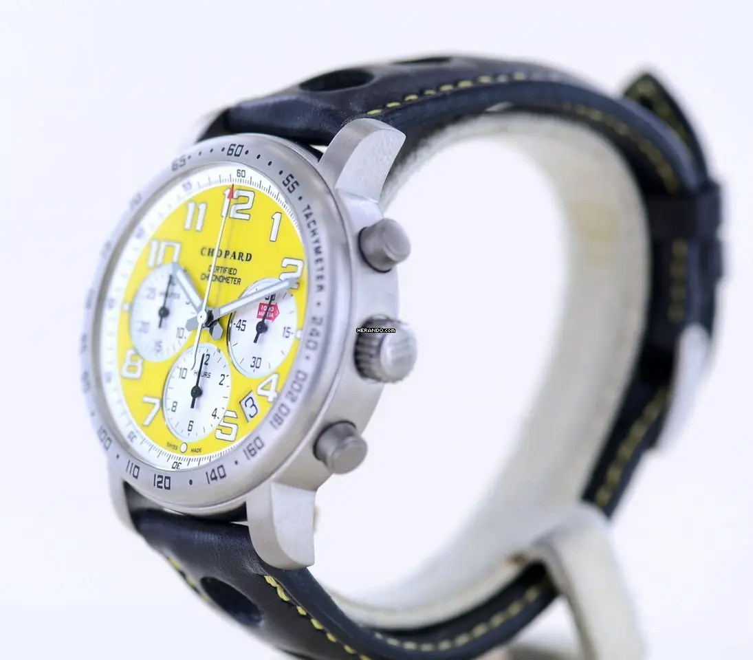 watches-332997-28929492-fk9s14az2or67s5olm7tvg3s-ExtraLarge.webp