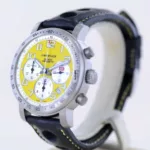 watches-332997-28929492-g6gu5kcsf6jrepcvlrzvor5t-ExtraLarge.webp