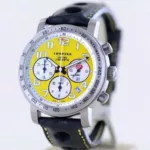 watches-332997-28929492-kk65mpjknfr33j6xvw8p6x67-ExtraLarge.webp