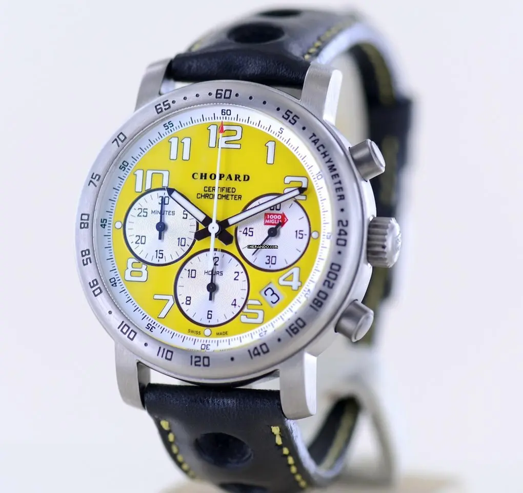 watches-332997-28929492-kk65mpjknfr33j6xvw8p6x67-ExtraLarge.webp