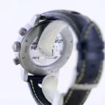 watches-332997-28929492-oki8b8p6vryh2lvcfqcrgc1x-ExtraLarge.webp