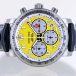 watches-332997-28929492-pj0ahb60ao724rjsps487nsu-ExtraLarge.webp