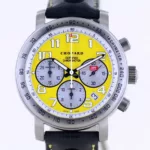 watches-332997-28929492-swzg09hwhwrr8t86dki1cp02-ExtraLarge.webp