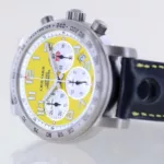 watches-332997-28929492-ut6cn7hh48y4tq2qpf8u4ueq-ExtraLarge.webp