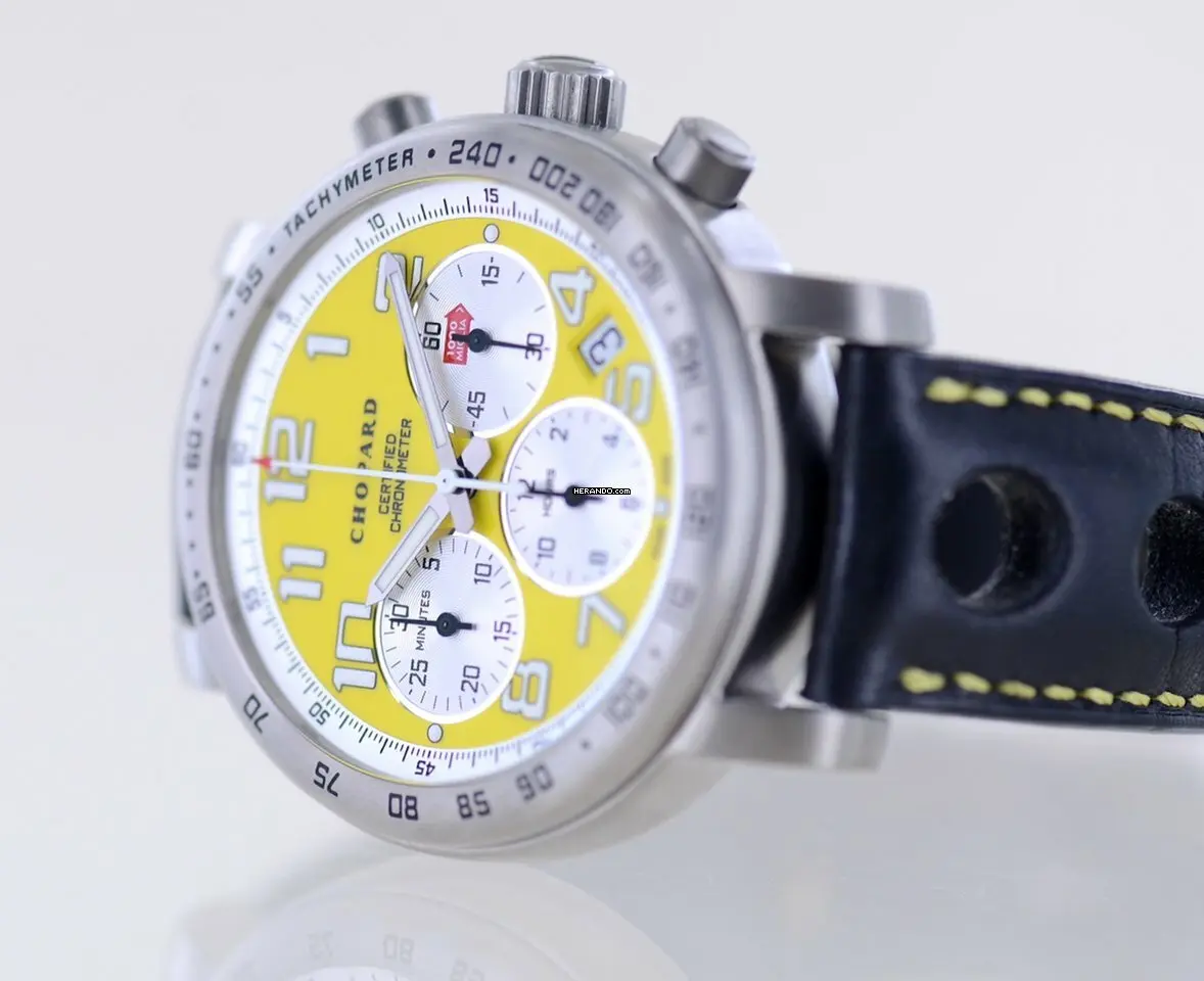 watches-332997-28929492-ut6cn7hh48y4tq2qpf8u4ueq-ExtraLarge.webp