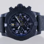 watches-332998-28929496-3x2ybmvu4ehcr2m4oopnowm7-ExtraLarge.webp