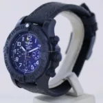 watches-332998-28929496-ewvihhe8u9z1y5f3q0oojmcb-ExtraLarge.webp