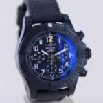 watches-332998-28929496-gcz2cdnf76wnvctizhoq2z09-ExtraLarge.webp