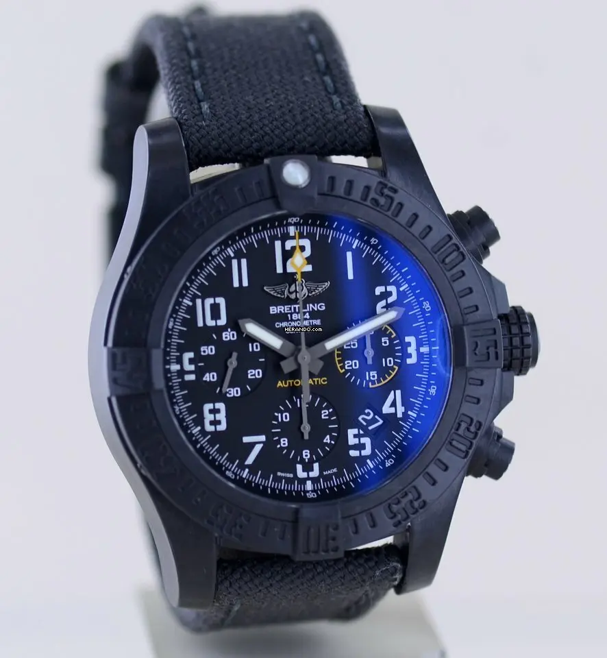 watches-332998-28929496-gcz2cdnf76wnvctizhoq2z09-ExtraLarge.webp