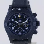 watches-332998-28929496-iq0keb2ddgsulqvunqa52d3q-ExtraLarge.webp