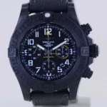 watches-332998-28929496-jg0y0f0seuvt1ix4t9baegd4-ExtraLarge.webp