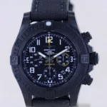 watches-332998-28929496-rws6tl8y7mgqgjko1z9lu6eq-ExtraLarge.webp