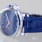 watches-333000-28929488-13f0oi3v3k9dabi7yfcqb4py-ExtraLarge.webp